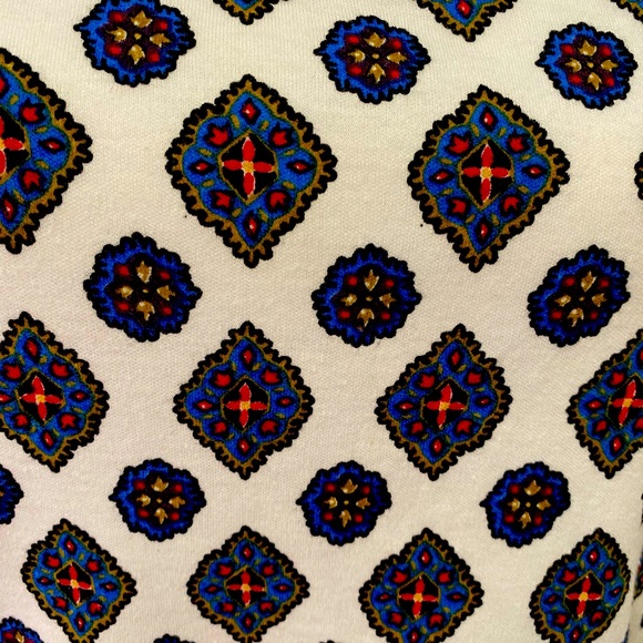 LIMITED EDITION TANK - Picture 5 of 7